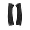 JULIUS 917ACU3-C Black / Skinny Gloves